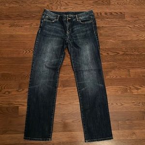 Michael Kors Jeans 8p